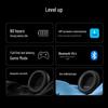 Edifier STAX SPIRIT S5 Over-Ear Planar Bluetooth HIFI Headphones