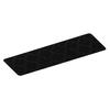 Non-Slip Stair Mat Self-adhesive Strong Adhesion Easy Installation No Cutting Reusable Different