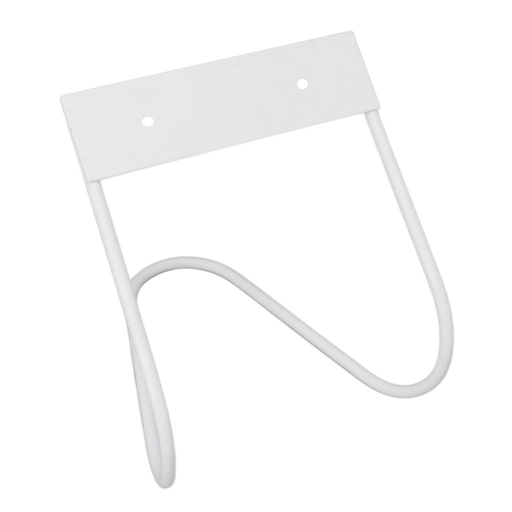 Держатель для садового шланга из нержавеющей стали 304, настенное крепление, крючок для шланга для воды, для улицы