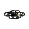 IFLIGHT ProTek35 V1.4 DJI O3 HD 3.5-inch Ducted FPV Drone (CN version)