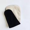 Violin Case Cover, Protector Cloth for Dust, Compact Blanket Practice And Travel