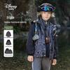 Disney Детская водонепроницаемая куртка 3-в-1 для улицы