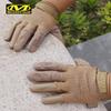 Тактические перчатки Mechanix Wear 0.5 мм, ультралегкие, с закрытыми пальцами