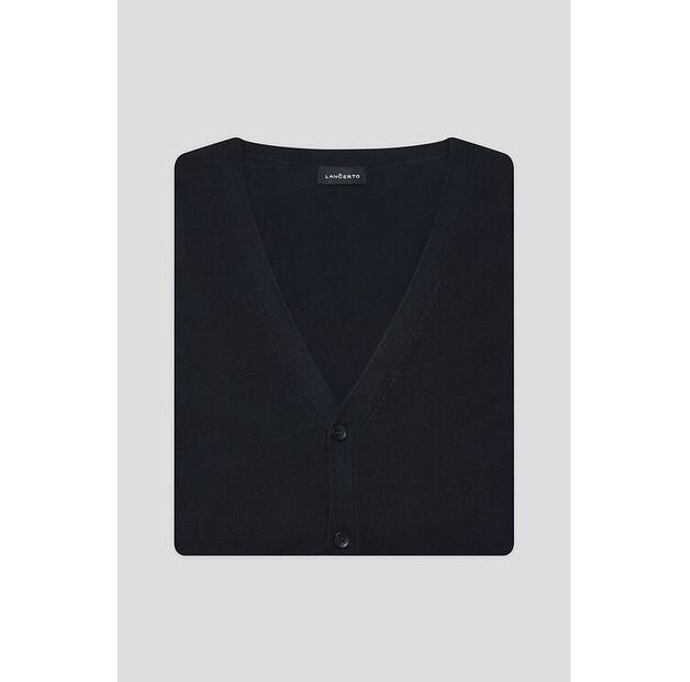 Кардиган Lancerto Vidar