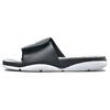 Hydro 5 Comfortable Slide Sandals Men Footwear Black 820257-013