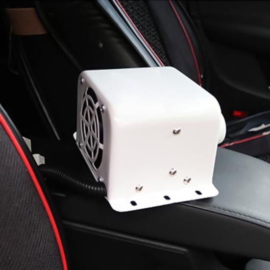 400/600/800 Вт 12/24 В портативный грузовик автомобильный обогреватель вентилятор обогрева лобового стекла антизапотеватель