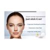 Atomy Оригинальный набор из 5 пластырей Acropass Line Lifter Premium Anti-Aging