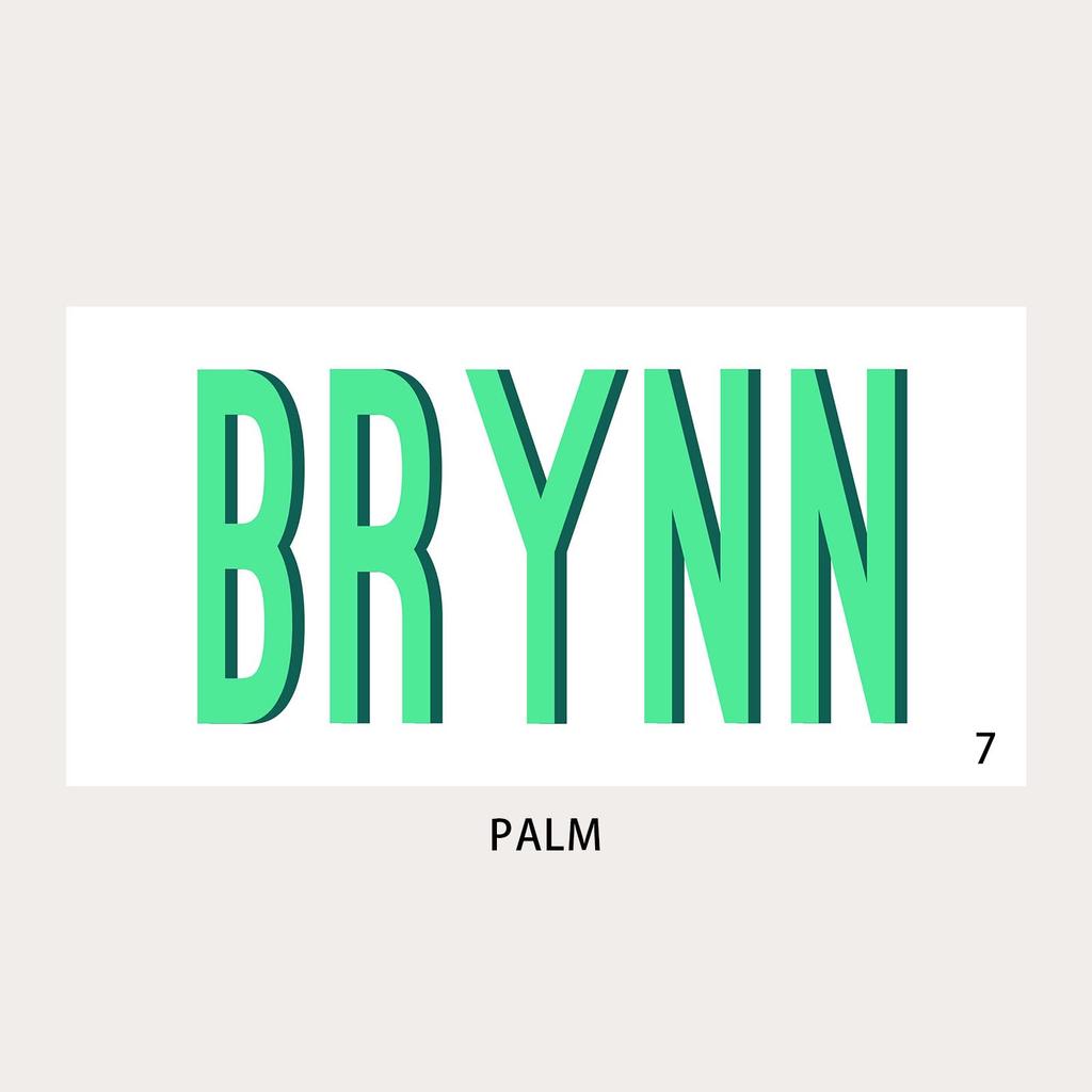 Пляжное полотенце Shadow Block Персонализированное для детей, Пляжное полотенце на заказ, Полотенце для отпуска, Подарок на день рождения ребенку, Полотенце для бассейна, Преппи пляж