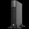 Huawei Стоечный ИБП Enterprise UPS2000-A