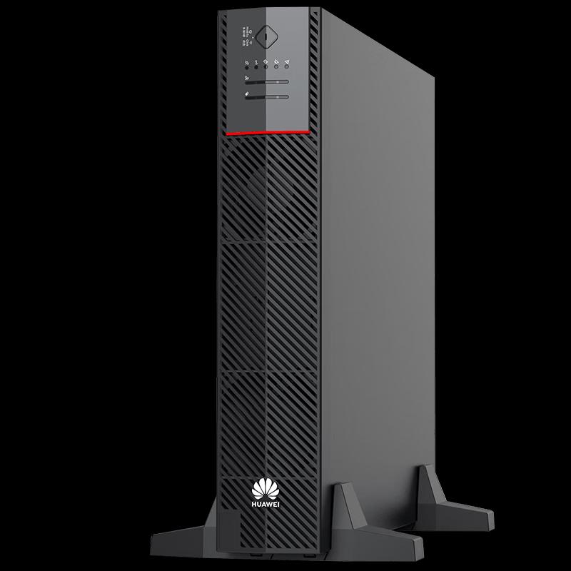 Huawei Enterprise UPS2000-A Rackmount UPS