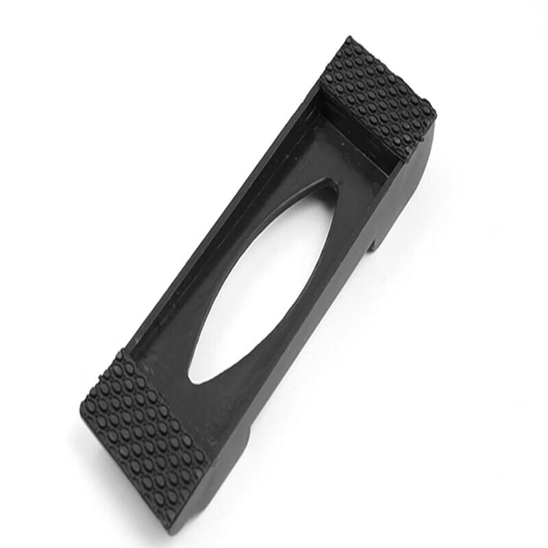 Shibazi Zuo Professional Whetstone Sharpener