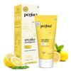 Perfora Awake Toothpaste Healthy Gums & Oral Care Lemon Mint Pack of 1,100gm