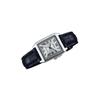 Casio Серия DRESS Модный Деловая Простой Элегантный Классический Стрелки Римская шкала Маленький циферблат Водонепроницаемый Кварцевый механизм Кожаный ремешок LTP-V007L-7B1U