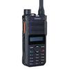 Цифровая рация Hytera AP580