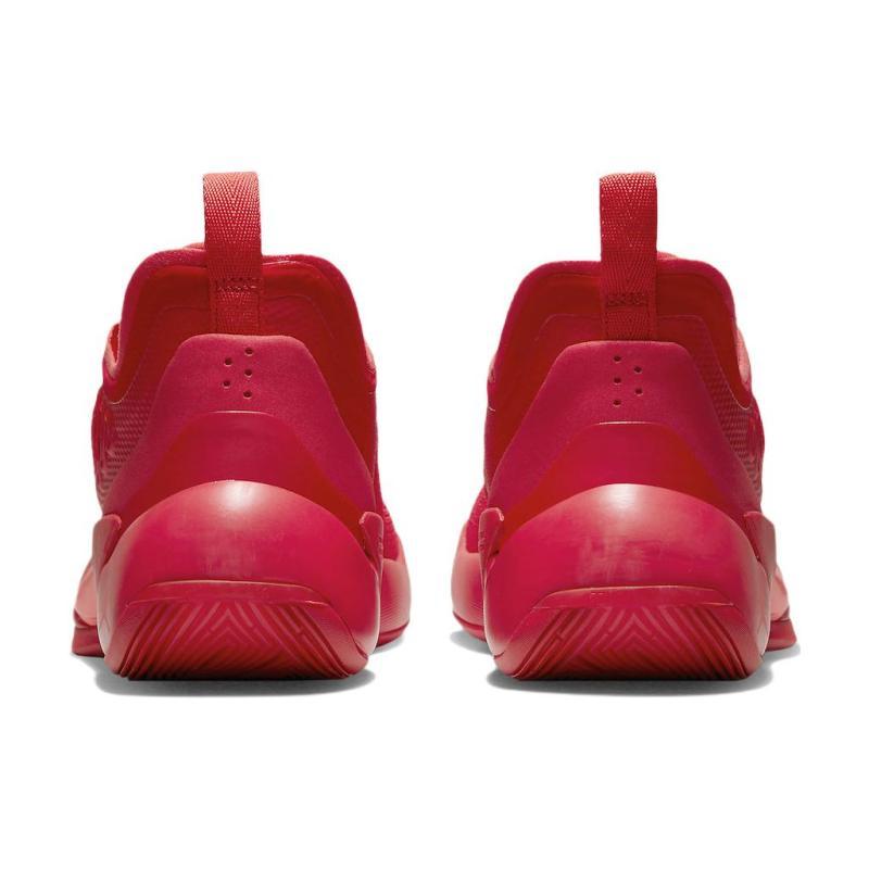 Jordan Luka 1 University Red Jordan DN1772-676