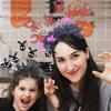 Halloween Hair Hoops Headbands Stylish Hair Accessories for Girls' Party Decorations Transform Your Celebration Into a Festive