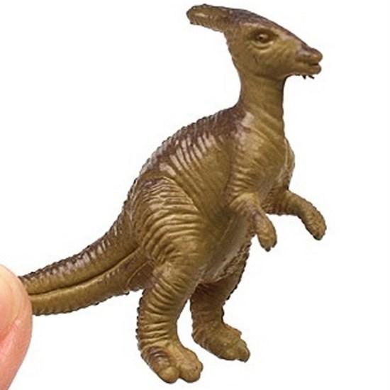 Terra Dinosaur Tube 60, Popular Toys In Korea