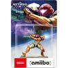 Nintendo Amiibo Самус Metroid Prime 4
