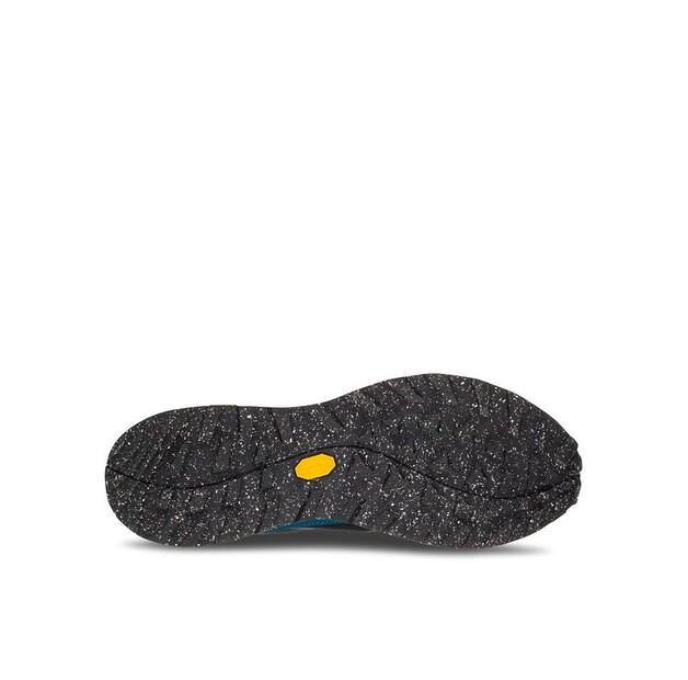 Кроссовки Jack Wolfskin Terraventure Texapore Low M