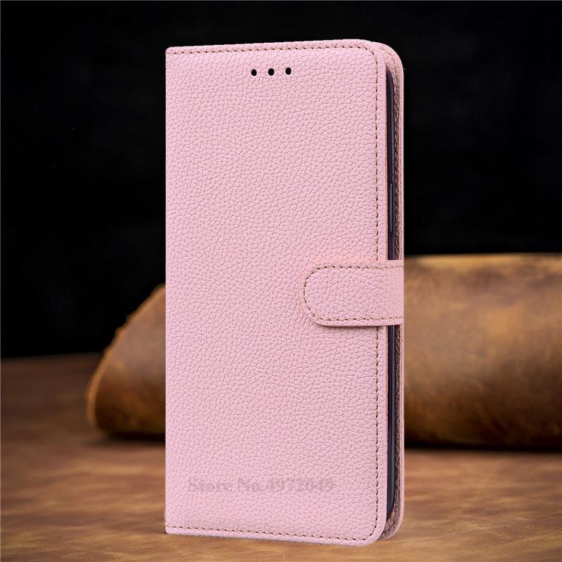Чехол A52 A52S 5G, кожаный чехол-раскладушка цвета конфет для Samsung Galaxy A52s A12 A22 A22S A32 A42 A72 A02 A02s A52, чехол-кошелек