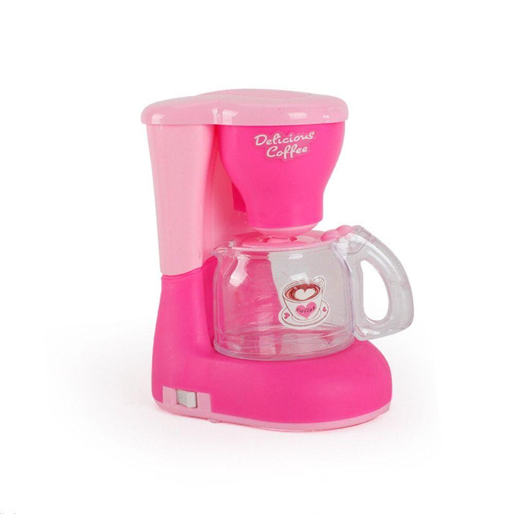 Игровой набор «Пылесос» Тостер Блендер Кухонные игрушки Бытовая техника Игрушки Мальчик Девочка