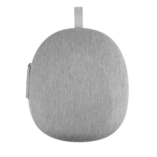 Водонепроницаемая, износостойкая, грязеотталкивающая сумка для хранения наушников, Bluetooth-совместимый защитный чехол для наушников WH-1000XM6