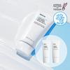 ROVECTIN Успокаивающий солнцезащитный крем Aqua Soothing 35 мл, специальный набор 1+1