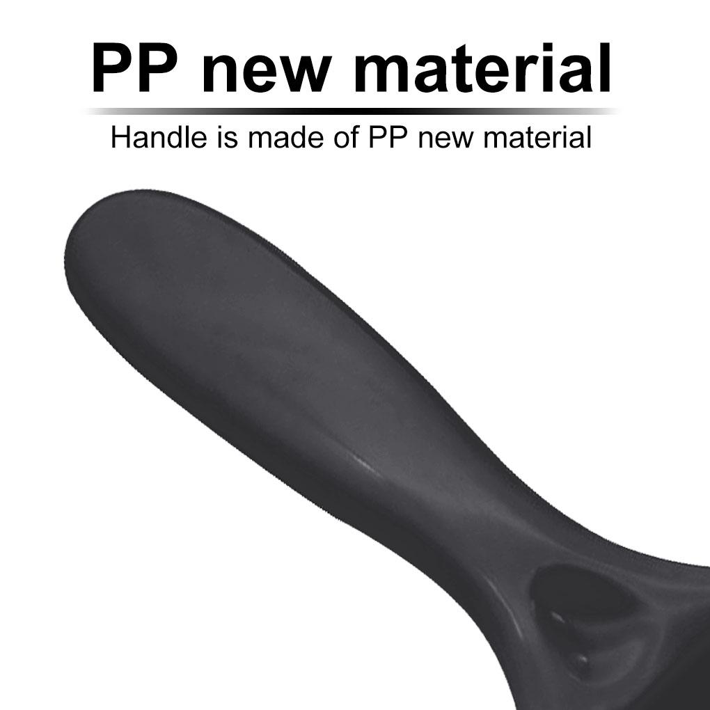 Керамическая овощечистка для фруктов и овощей, креативная столовая овощечистка, овощерезка, кухонные инструменты, кухонный скребок, аксессуары для удаления кожуры