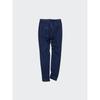 Uniqlo Леггинсы Heattech Ultra Stretch