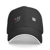 Charles Leclerc 16 Racing Car Baseball Cap Adjustable Dad Hat For Men Women Navy Blue With White Logo Lightweight Casual Spor