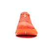Li Ning My 5S 6.0 Амортизация Скользкая Устойчивость к истиранию Дышащая Поддержка Легкий Отскок Низкие Повседневные ARSW033-8