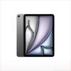 Apple IPad Air 11 дюймов M3 (2025) (Китайская версия)