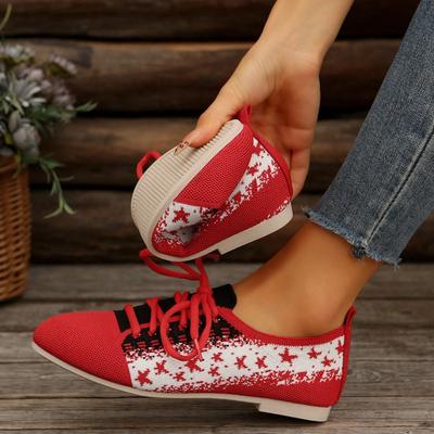 Женская обувь – Кроссовки