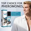 CUPI HYPNOSIS Unisex Perfume 10ml, Long-Lasting Scent, Gender Neutral Fragrance, Portable Travel Size less