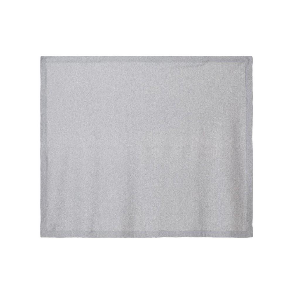 Gildan Одеяло для стадиона из плотного флиса