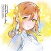 [CD] LoveLive! Sunshine!! Kunikida Hanamaru Second Solo Concert Album NEW