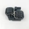 For Ski-Doo Skandic SWT 800 V800 2007-2012 /Skandic Tundra LT V-800 2007-2009 1PC Ignition Coil For SkiDoo Snowmobile 278001546