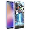 Чехол для телефона Game ARK Survival Evolved для Samsung A17 A37 A57 A07 A16 A26 A36 A56 A06 A02S A12 A22 A32 A52S A04S A14 A24 A34 A54