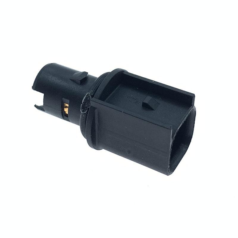 Ford Focus, Fiesta, Mondeo, Kuga T10 Bulb Holder 6R3Z-13411-BA