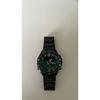 Б/у CASIO EDIFICE ECB-10DC-3