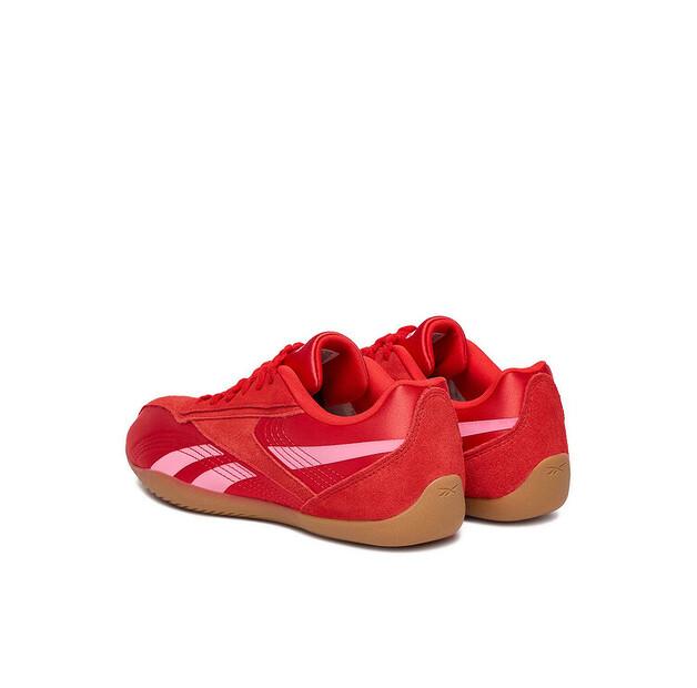 Кроссовки Reebok EO-ULTRA LO