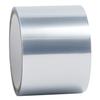 Happy Kreuz HZ2745 Tape Type Car Wrapping Film, Width: 2.8 Inches (7 Cm), Roll Length: 19’8” (6 M), Color: Transparent