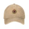 Sacred Heart of Jesus Catholic Baseball Cap hard hat Ball Cap Rugby Sun Hat For Children Unisexs Womens