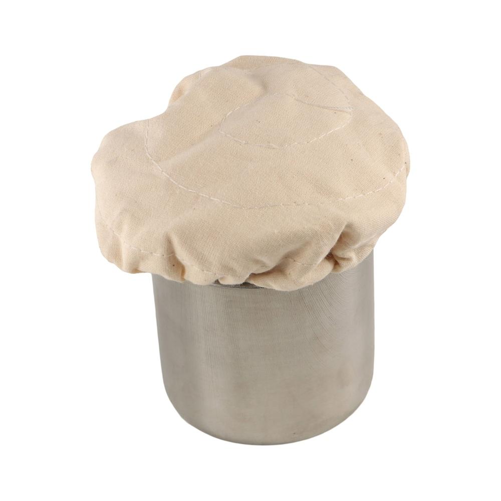 Со Сковородой Блинной Жир Кисть Бесплатная Кисть Салфетка для Удаления Масла Многофункциональная Распределитель Масла для Крепов Соус