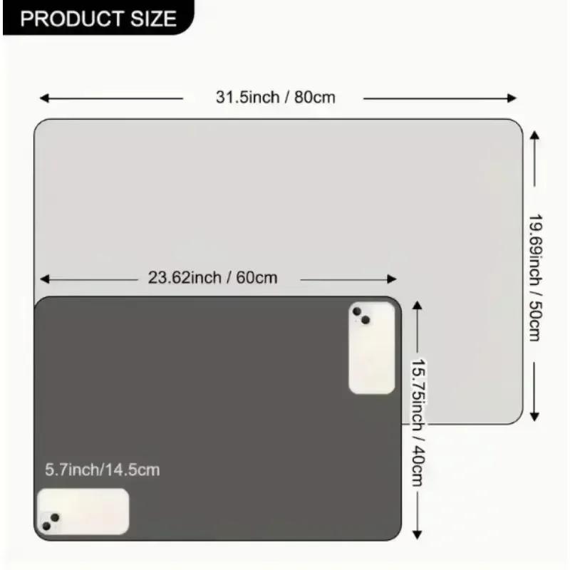 Дисней Е-Элвис Пресли Ковер для прихожей Моющийся Коврик для дивана и кресел Коврик для зоны Кухонный коврик Ковер для зоны Изысканное украшение дома