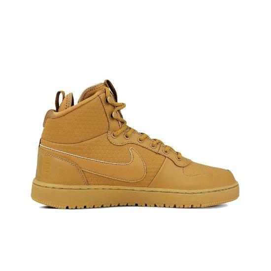 Nike Район Корт, середина зимы AA0547-700