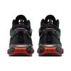 Nike Air Zoom GT Jump 2 EP Greater Than Ever Men Sneakers Black Metallic-Black Anthracite FV1896-001