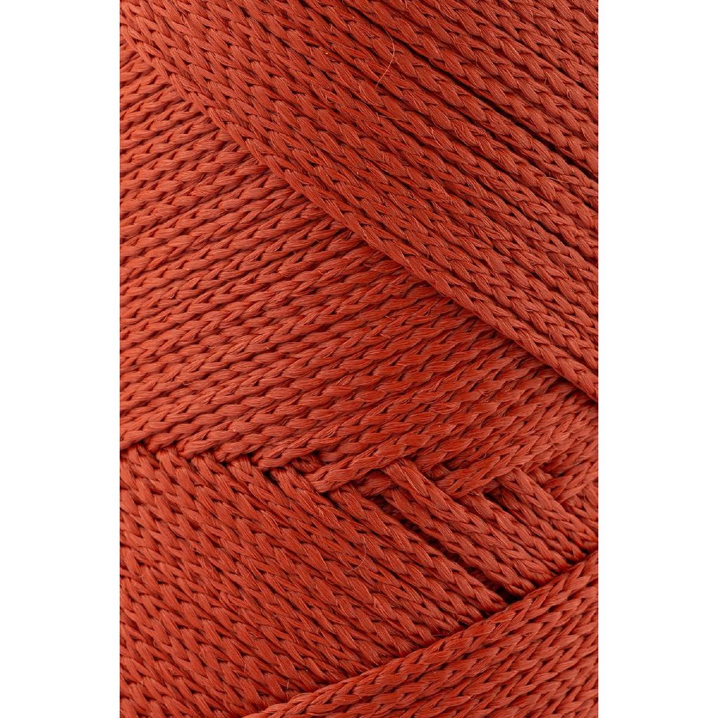 1,5 мм - 100 г полиэстеровая нить для макраме норка 150 м полиэстеровая нить для макраме Нить Supla и нить для сумок