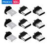 5 Pcs Magnetic Tips for Magnetic USB Cable Type C Micro Plug for iPhone