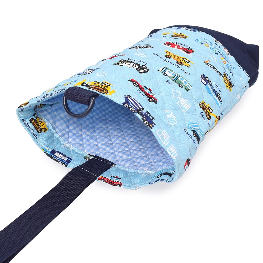 КРАСОЧНЫЙ КОНФЕТНЫЙ СТИЛЬ чехол для обуви с обувью Начальная школа Детский сад Вход Полностью открытый ускоритель Рабочий автомобиль N3233200 Ластовица, Мальчики,